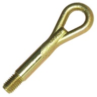 Ťažný hák Mercedes W164 W240 W251 Ťažný hák Mercedes W164 W240 W251