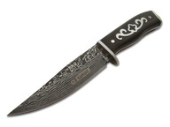 Kandar vojenský lovecký nôž N171B