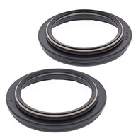 Tesnenia protiprachového krytu Ducati Panigale 1199 1299 Tesnenia protiprachového krytu Ducati Panigale 1199 1299