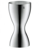 WMF odmerka Bar jigger 20 / 40 ml saténový LoftBar WMF odmerka Bar jigger 20 / 40 ml saténový LoftBar