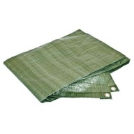 NÁKLON 4X5M HARDY HRUBÝ 80G/M2, MRAZUVÝ NÁKLON 4X5M HARDY HRUBÝ 80G/M2, MRAZUVÝ