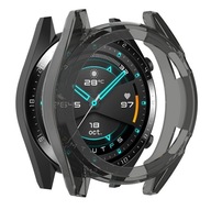 Ochranné puzdro Huawei Watch GT 2 46 mm