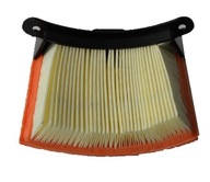 HEPA FILTER - pre zariadenie Roboclean 114F/114F+ HEPA FILTER - pre zariadenie Roboclean 114F/114F+
