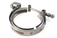 SVORKA V-BAND 2,25" 57 mm PRO TurboWorks SVORKA V-BAND 2,25" 57 mm PRO TurboWorks