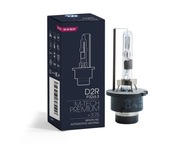 FILAMENT XENÓNOVÝ HORÁK D2R 6000K 35W M-Tech PREMIUM FILAMENT XENÓNOVÝ HORÁK D2R 6000K 35W M-Tech PREMIUM