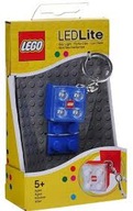 Lego LGL-KE3W Svietidlo Key Light Square