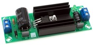 Miniatúrny napájací modul 12V AVT1913/12 C