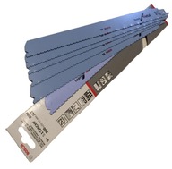 BOSCH Pílový kotúč priamočiary 300mm S1226CHF