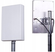 EXTERNÝ ANTÉNNY LTE ROUTER B593 B315 MF283 B525 EXTERNÝ ANTÉNNY LTE ROUTER B593 B315 MF283 B525