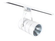 30W LED PREDAJNÁ LAMPA, NEUTRÁLNA BIELA 30W LED PREDAJNÁ LAMPA, NEUTRÁLNA BIELA