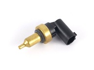 Snímač teploty vody MERCEDES E W211 W212 W213 Snímač teploty vody MERCEDES E W211 W212 W213