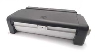 MODUL DUPLEX CQ821-60001 HP OfficeJet 8500A