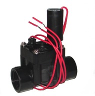 SOLENOIDOVÝ VENTIL 1 palcový GW HUNTER PGV-100GB zavlažovanie SOLENOIDOVÝ VENTIL 1 palcový GW HUNTER PGV-100GB zavlažovanie