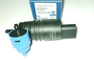 PUMPA DO OSTREKOVANIA GOLF IV PASSAT B5 POLO 9N T5 PUMPA DO OSTREKOVANIA GOLF IV PASSAT B5 POLO 9N T5