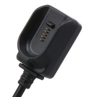 Nabíjačka Plantronic Voyager Legend USB BT kábel