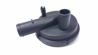 VENTIL ODLUČOVAČ OLEJA SKODA VW 028129101E VENTIL ODLUČOVAČ OLEJA SKODA VW 028129101E