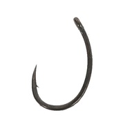 Korda KRANK HOOKS X 2 / 10 ks. Korda KRANK HOOKS X 2 / 10 ks.