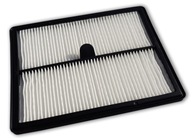 Filter do vysávača ELECTROLUX PURE i9 MotionSense
