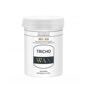 Pilomax WAX Tricho urýchľujúci rast vlasov Pilomax WAX Tricho urýchľujúci rast vlasov
