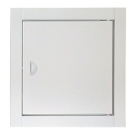 RECENZIA ČISTENIE DVERÍ 25x25cm DRM5 RECENZIA ČISTENIE DVERÍ 25x25cm DRM5