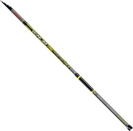 Prút na bič TRABUCCO VENOM RS MASTER POLE 5m / 0-8g Prút na bič TRABUCCO VENOM RS MASTER POLE 5m / 0-8g