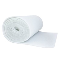 MAT, NETKANÉ EU4 - 200g - Filter do rekuperátora MAT, NETKANÉ EU4 - 200g - Filter do rekuperátora