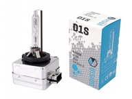 HORÁK NA FILAMENT XENON D1S 4300K VISION GW12 HORÁK NA FILAMENT XENON D1S 4300K VISION GW12