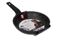 Panvica Zwieger Forte 20 cm nepriľnavá Panvica Zwieger Forte 20 cm nepriľnavá