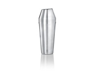 Kovový šejker Leopold Classic 0,5L Kovový šejker Leopold Classic 0,5L