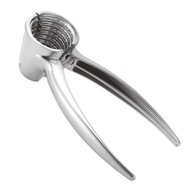 Lis na NUTCRACKER STRONG TONGERS KH-1472 Lis na NUTCRACKER STRONG TONGERS KH-1472
