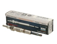 BERU PLUG GN855 0100226227 pre AUDI VW ŠKODA SEAT BERU PLUG GN855 0100226227 pre AUDI VW ŠKODA SEAT