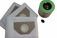 HEPA FILTER 3 VRECKÁ OBJEDNAŤ 6.959-130 pre VYSÁVAČ WD 3.200 KWD 3 KARCHER MV3 HEPA FILTER 3 VRECKÁ OBJEDNAŤ 6.959-130 pre VYSÁVAČ WD 3.200 KWD 3 KARCHER MV3