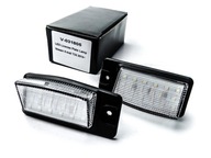LED DOSKY SVETLÁ Infiniti FX35 FX37 FX50 QX70 LED DOSKY SVETLÁ Infiniti FX35 FX37 FX50 QX70