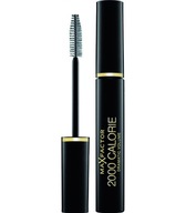 Max Factor Mascara 2000 Calorie Dramatic Volume Black Max Factor Mascara 2000 Calorie Dramatic Volume Black
