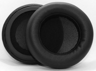 AKG K540 K545 K845 ušné chrániče špongia Slúchadlá AKG K540 K545 K845 ušné chrániče špongia Slúchadlá