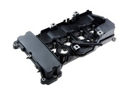 KRYT VENTILU MERCEDES C W203 1,8 02-07 KRYT VENTILU MERCEDES C W203 1,8 02-07