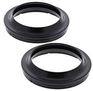 Lag caps 2 ks Kawasaki ZR 1100 Zephyr - protiprachové 2 ks Lag caps 2 ks Kawasaki ZR 1100 Zephyr - protiprachové 2 ks