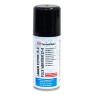 VARNISH FLUX LT-4 100ML PCB PREDCHÁDZA STUDENÉMU FEBRUÁRU VARNISH FLUX LT-4 100ML PCB PREDCHÁDZA STUDENÉMU FEBRUÁRU
