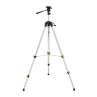 SJJ-M1 Nivel System Tripod - pasuje do väčšiny laserov na trhu SJJ-M1 Nivel System Tripod - pasuje do väčšiny laserov na trhu