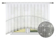 MÚL NA ZÁCLONU 400x150 BIELY DVOJITÝ ZIRKÓN MÚL NA ZÁCLONU 400x150 BIELY DVOJITÝ ZIRKÓN