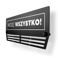 VEŠIAK NA BEŽECKÚ MEDAILU | DOKÁŽEM VŠETKO | HIT VEŠIAK NA BEŽECKÚ MEDAILU | DOKÁŽEM VŠETKO | HIT