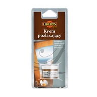 LIBERON KRÉM NA ZLATENIE 30ml LIBERON KRÉM NA ZLATENIE 30ml