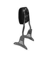 Operadlo, sissy bar HONDA VT 750 C2 SHADOW Operadlo, sissy bar HONDA VT 750 C2 SHADOW