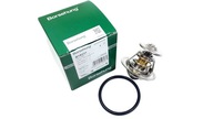 TERMOSTAT ORG 71°C SEDADLO CORDOBA 93-02 030121113