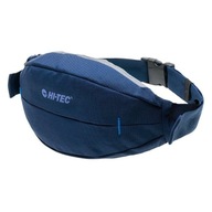 HI-TEC BELLYBAG TAŠKA NA OPASOK HI-TEC BELLYBAG TAŠKA NA OPASOK