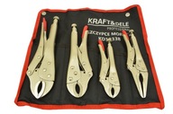 KLIEŠTE MORS MORSE LATCH SADA 4 HORŠÍCH KLIEŠŤOV KLIEŠTE MORS MORSE LATCH SADA 4 HORŠÍCH KLIEŠŤOV