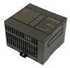 Modul brány Simatic 6GK1415-2AA00 NET DP/AS Link
