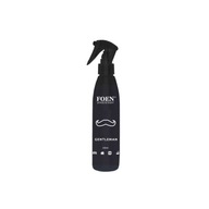 FOEN GENTLEMAN INTERIÉROVÝ PARFÉM 200ML FOEN GENTLEMAN INTERIÉROVÝ PARFÉM 200ML