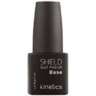 KINETICS Shield hybridný základ 11 ml KINETICS Shield hybridný základ 11 ml