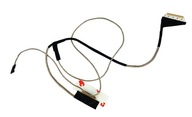 MATRIXOVÁ STUHA ACER ASPIRE ES1-520 ES1-521 ES1-522 MATRIXOVÁ STUHA ACER ASPIRE ES1-520 ES1-521 ES1-522